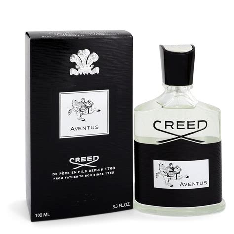 buy creed iii|creed aventus buy online uk.